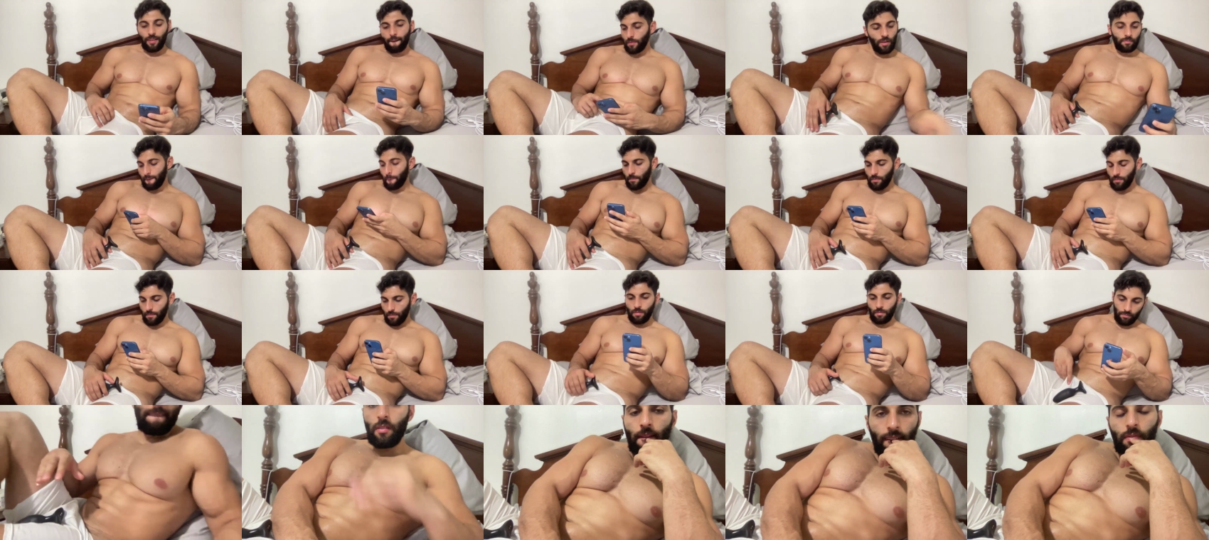 69_aalpha_m0delfforyou1  09-11-2022